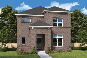 3742 Long Stem Street (Chadbury)