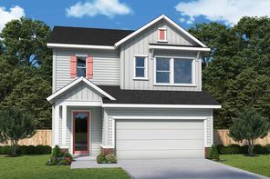 11489 Catalyst Road (Cobblewood)