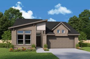 17307 Blissful Block Court (Baileywood)