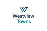 Westview Towns - Waxhaw, NC