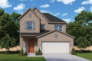 1408 South Brook Drive (Braden)