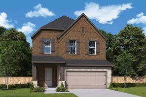 1404 South Brook Drive (Shiloh)