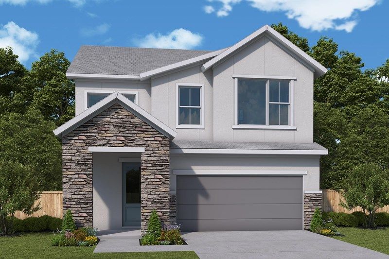 277 Vistera Blvd. Nokomis, FL 34275