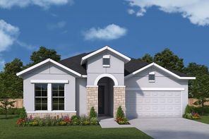 5039 Chapel Row Ave (Claudine)