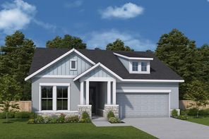 5017 Chapel Row Ave (Stratum)