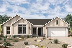 953 W Ridge Rd (Peralta)