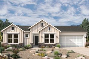 9781 S Gold Stone Trl (Woodbury)