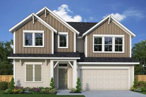 2513 Green Plateau Drive (Herald)