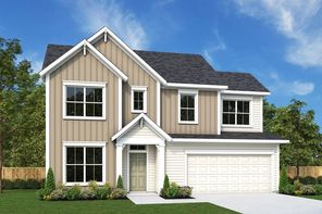 2512 Yellow Yucca Lane (Morley)