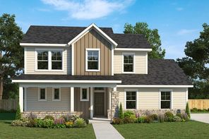 2416 Red Hen Lane (Chadwell)