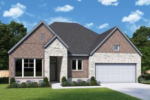 4938 Benton Woods Trail (Omaha)