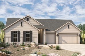 6865 N 190th Drive (Alvarez)