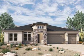 18907 W Fleetwood Lane (Cortessa)