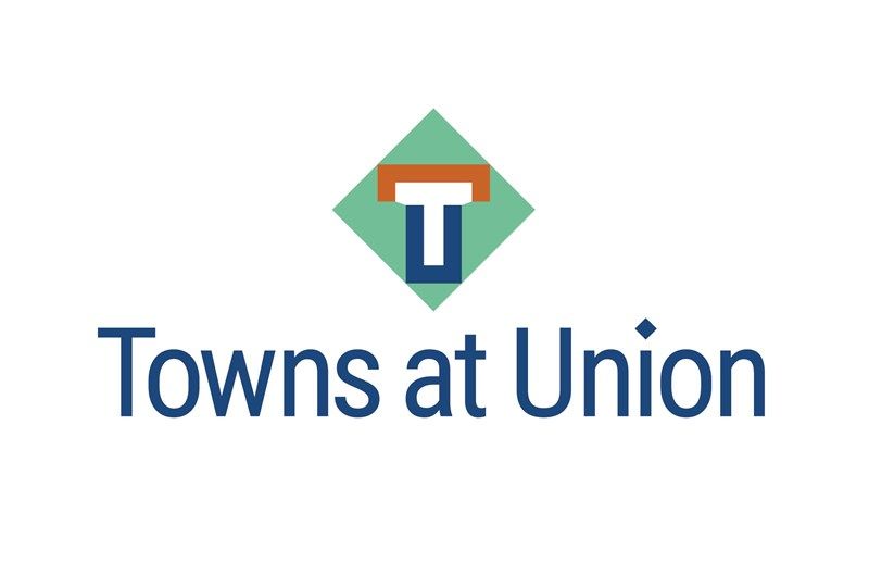 Towns at Union