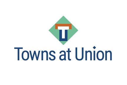 Towns at Union