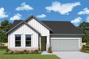 11833 Mile Marsh Dr (Sparkman)
