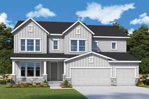 304 Beebalm Street (Wynstone)