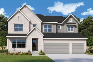 452 Maypop Lane (Wynstone)