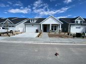 The Homestead por David Weekley Homes en Salt Lake City-Ogden Utah