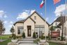homes in Mantua Point Gardens by David Weekley Homes