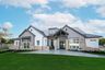 casa en Build on Your Lot por David Weekley Homes