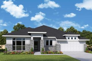 1310 Webb Creek (Ridgegate)