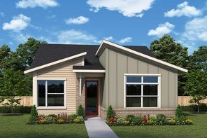 137 Gouda Drive (Goodson)