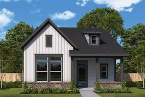 130 Gouda Drive (Shotwell)