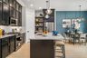 homes in Retreat at Oak Park by David Weekley Homes