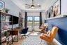casa en The Meadows at Imperial Oaks por David Weekley Homes