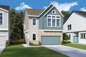 16045 Hayes Park Drive (Bermuda)
