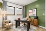 casa en Audubon 45' Homesites por David Weekley Homes