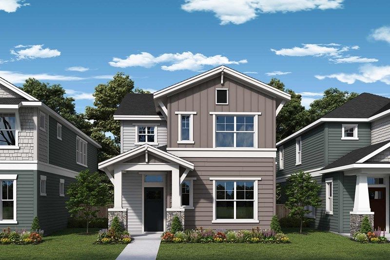 4226 Se Cornelius Pass Rd. Hillsboro, OR 97123