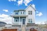 casa en Kinston Cottage por David Weekley Homes