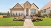 casa en Escondido 45’ Homesites por David Weekley Homes