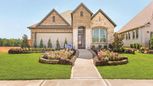 Escondido 45’ Homesites - Magnolia, TX
