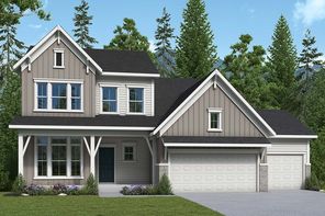 1117 W Mahogany Street (Cedarbark)