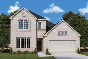 13715 Tranquila Vista Drive (Westenfield)