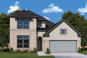 13726 Tranquila Vista Drive (Westenfield)