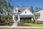 Crosswinds 40’ - Ponte Vedra, FL