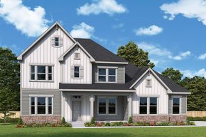 15914 Bellows Avenue (Fairbanks)