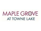 Maple Grove at Towne Lake - Woodstock, GA
