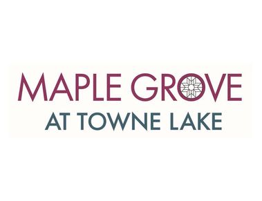 Maple Grove at Towne Lake