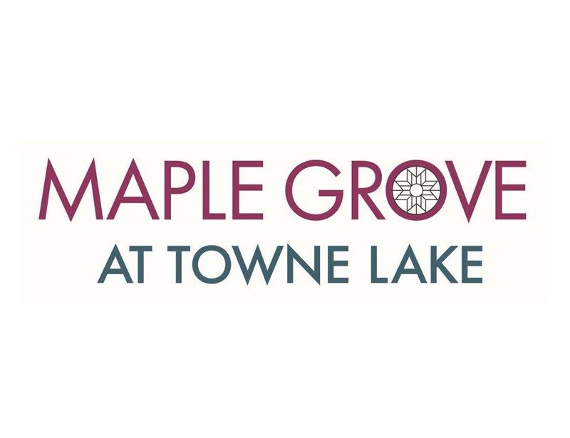 Maple Grove at Towne Lake
