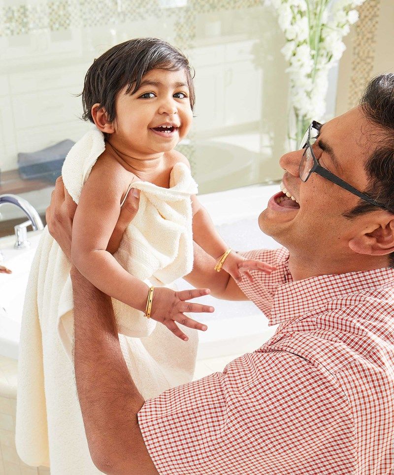 Maple Grove at Towne Lake