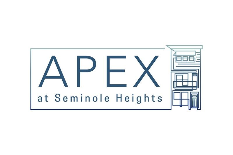 Apex at Seminole Heights