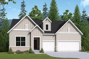 1308 E Larkspur Way (Bromley)