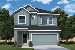 11045 Isotope Court (Foxridge)