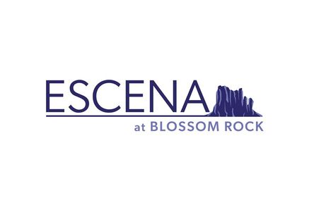 Escena at Blossom Rock