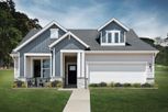The Villas at Rush Hollow - Maple Grove, MN